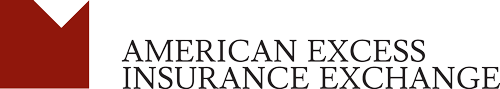 American Excess Insurance Exchange