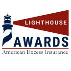 Lighthouse Awards Logo_d1